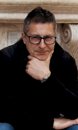 Bakó Gábor