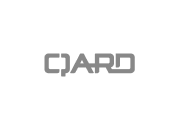 QARD